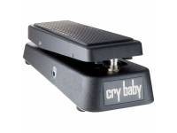 Dunlop Crybaby GCB95 Dunlop Crybaby GCB95